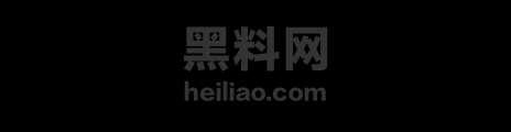 四川王馨瑶定制福利